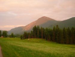 2013-06-22_Hirschhoerndl_Jochberg (583).JPG